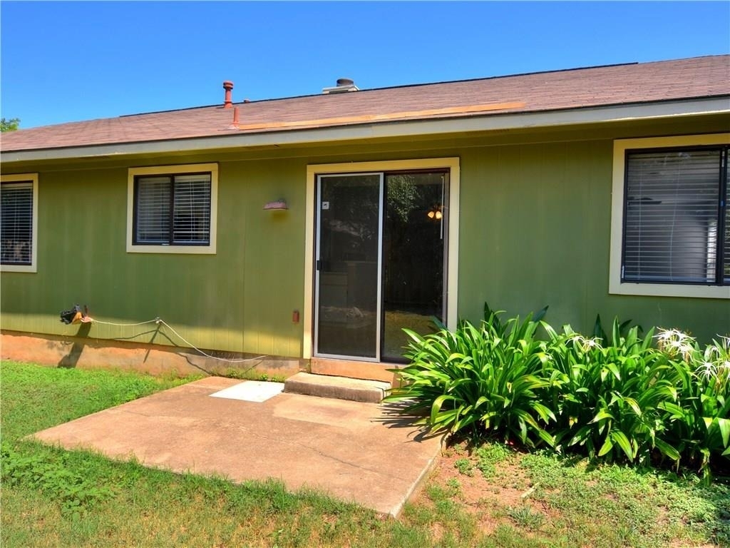 802 Primrose Ln - Photo 25