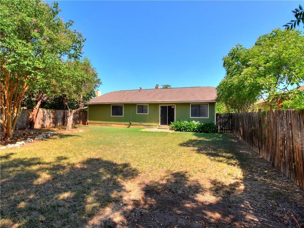 802 Primrose Ln - Photo 24