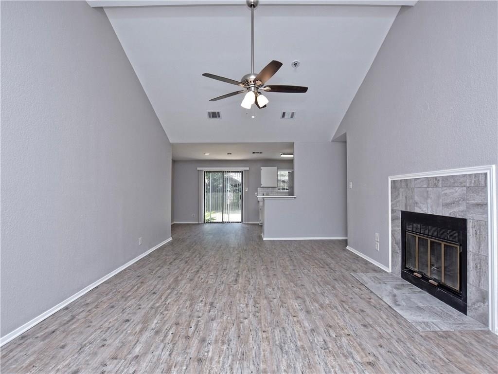 802 Primrose Ln - Photo 9