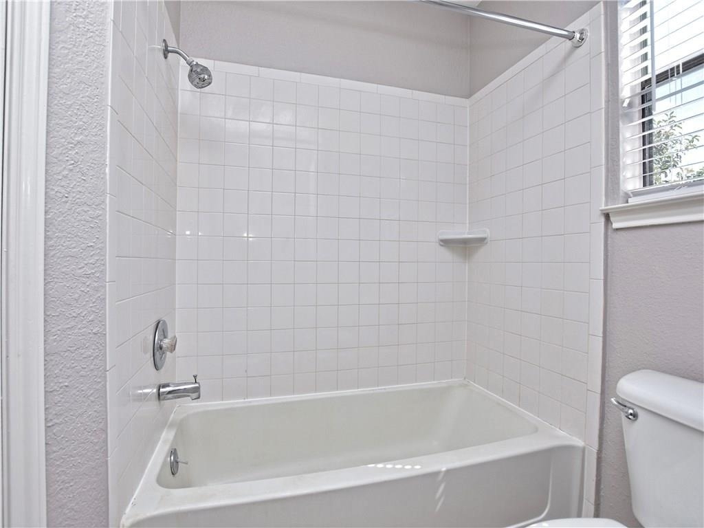 802 Primrose Ln - Photo 18