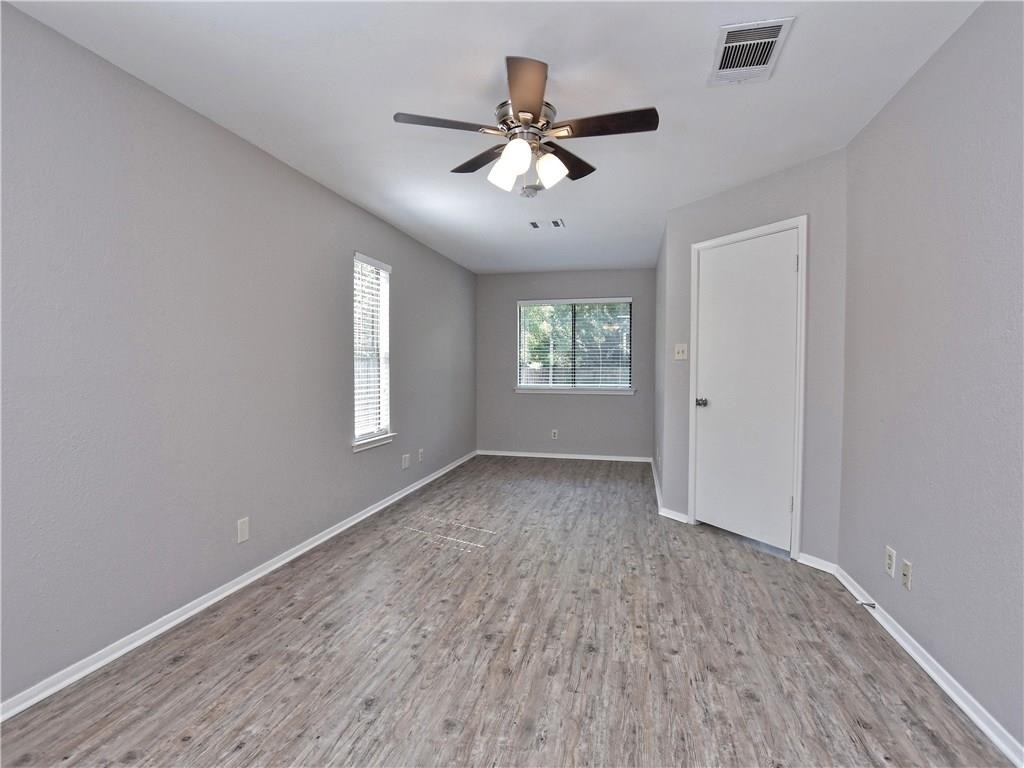 802 Primrose Ln - Photo 14
