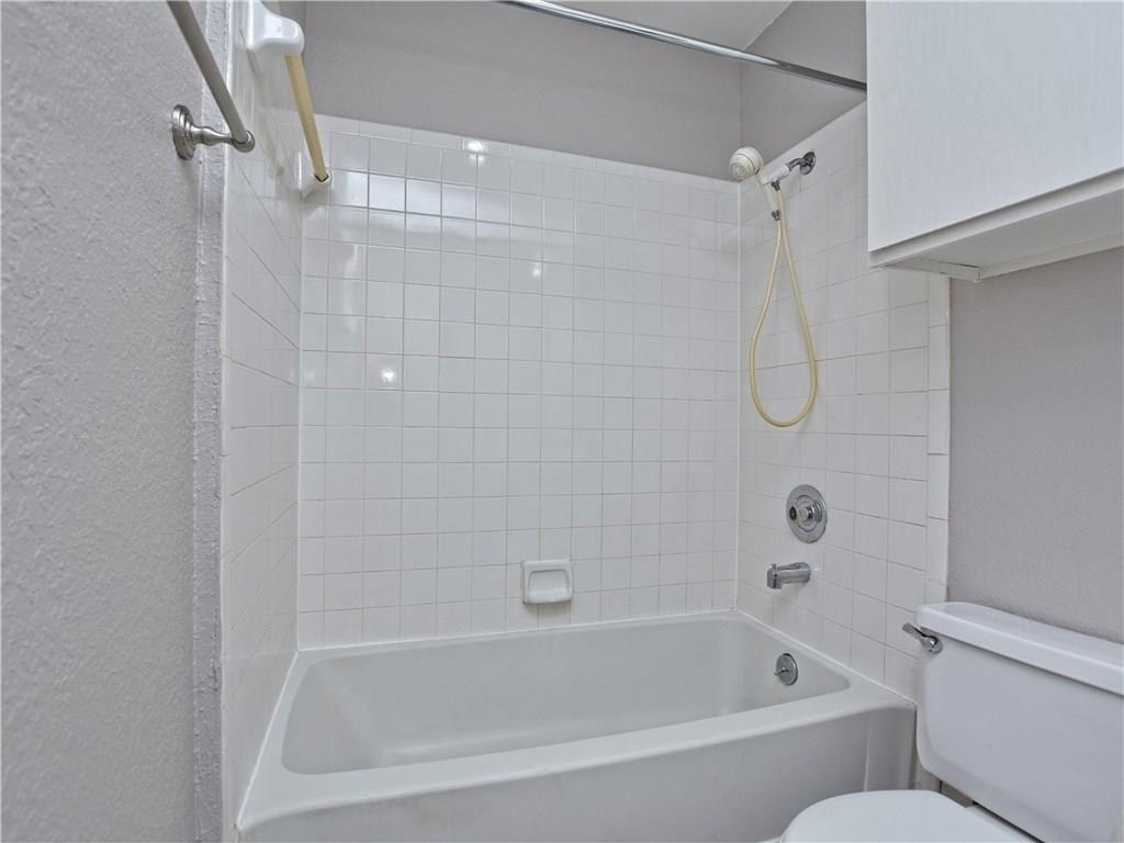 802 Primrose Ln - Photo 22