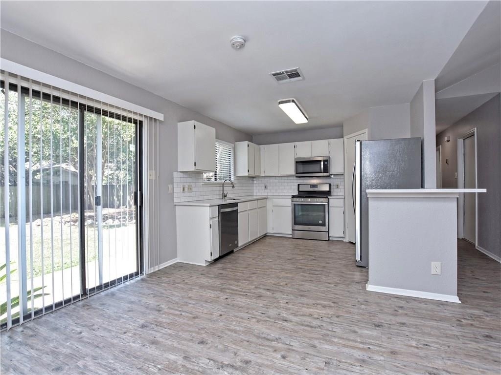 802 Primrose Ln - Photo 6
