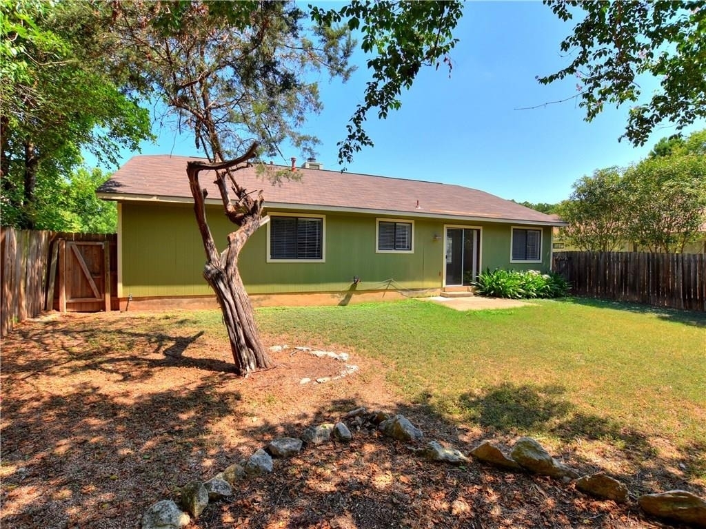 802 Primrose Ln - Photo 23
