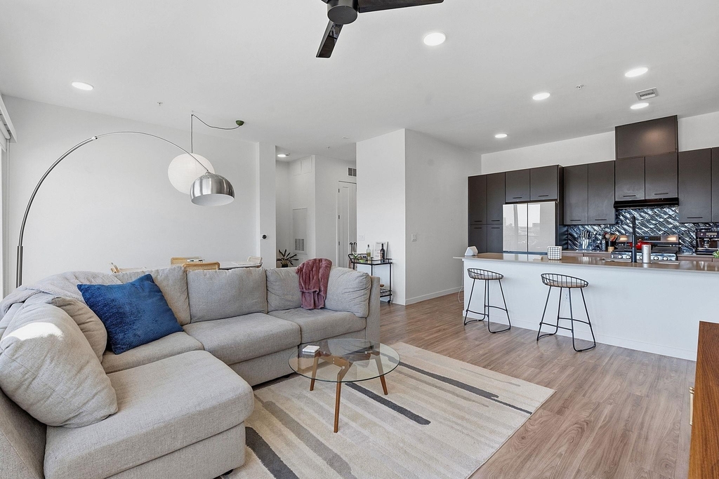 4510 Terry O Ln - Photo 5