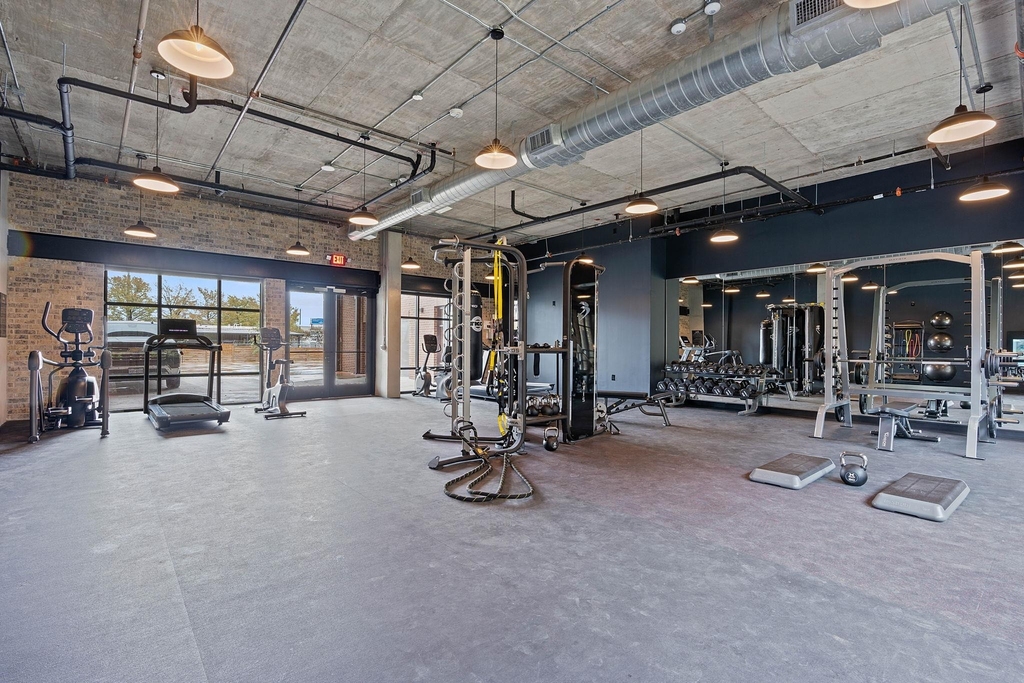 4510 Terry O Ln - Photo 22