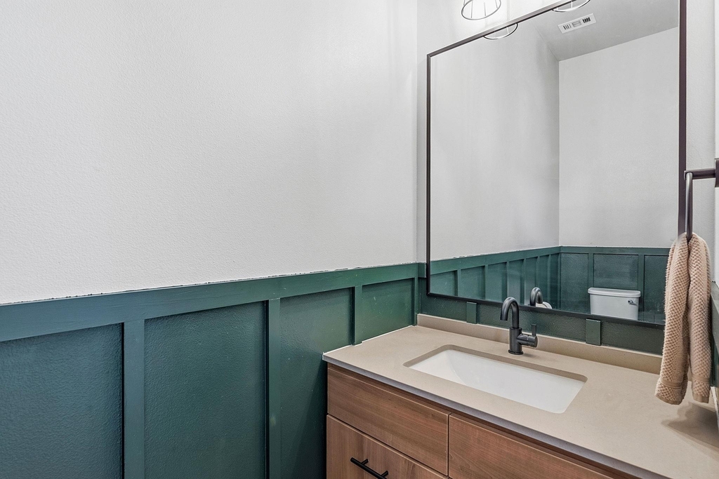 4510 Terry O Ln - Photo 13