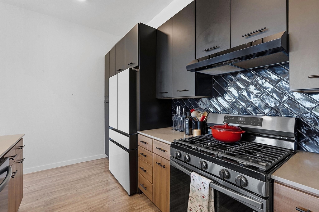 4510 Terry O Ln - Photo 7