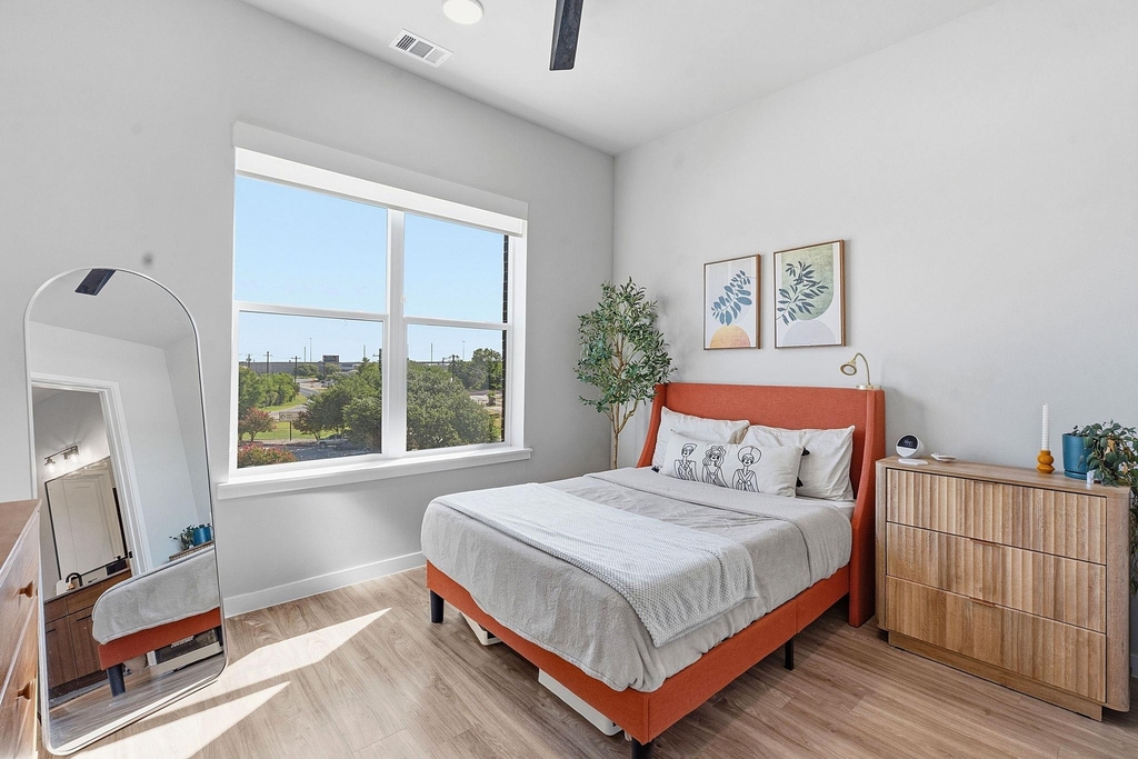 4510 Terry O Ln - Photo 8