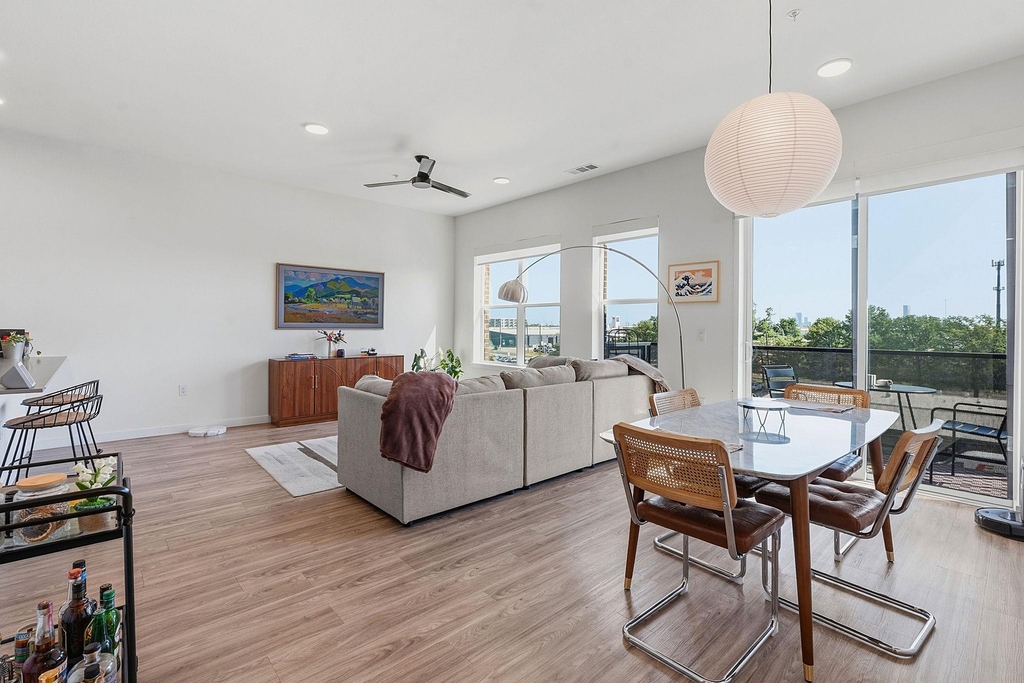4510 Terry O Ln - Photo 2