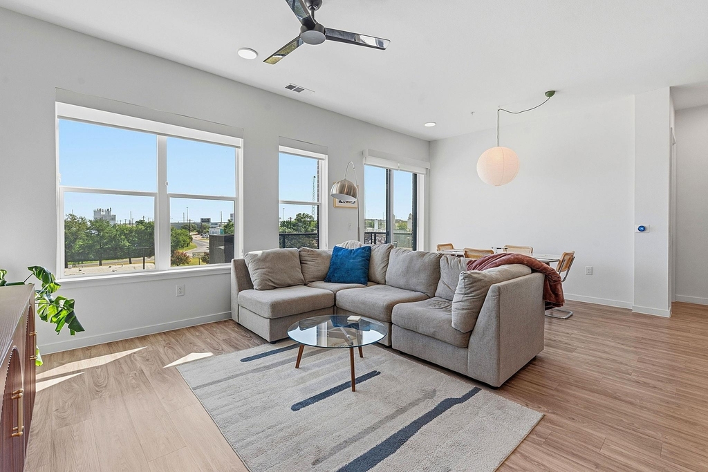 4510 Terry O Ln - Photo 4