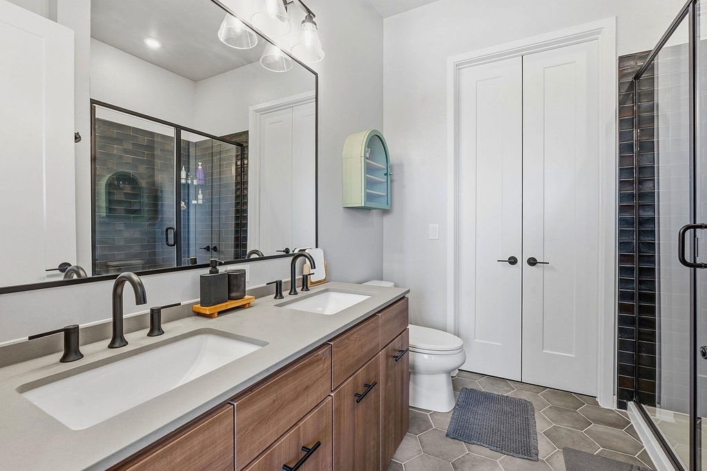 4510 Terry O Ln - Photo 9