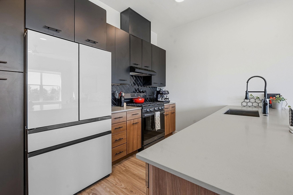 4510 Terry O Ln - Photo 6