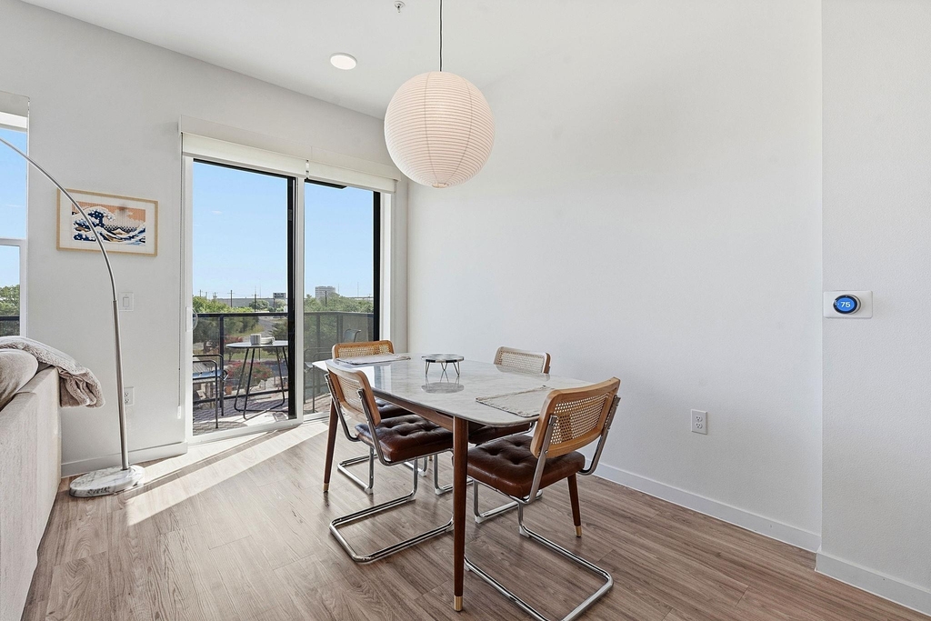 4510 Terry O Ln - Photo 3