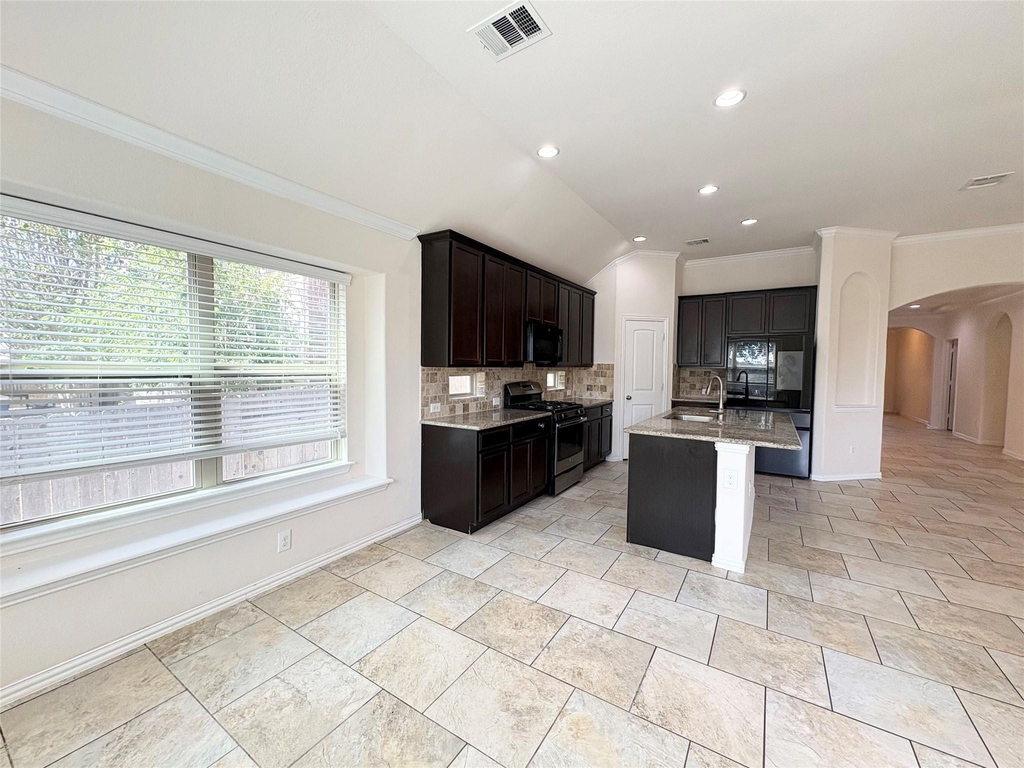 17801 Turning Stream Ln - Photo 10