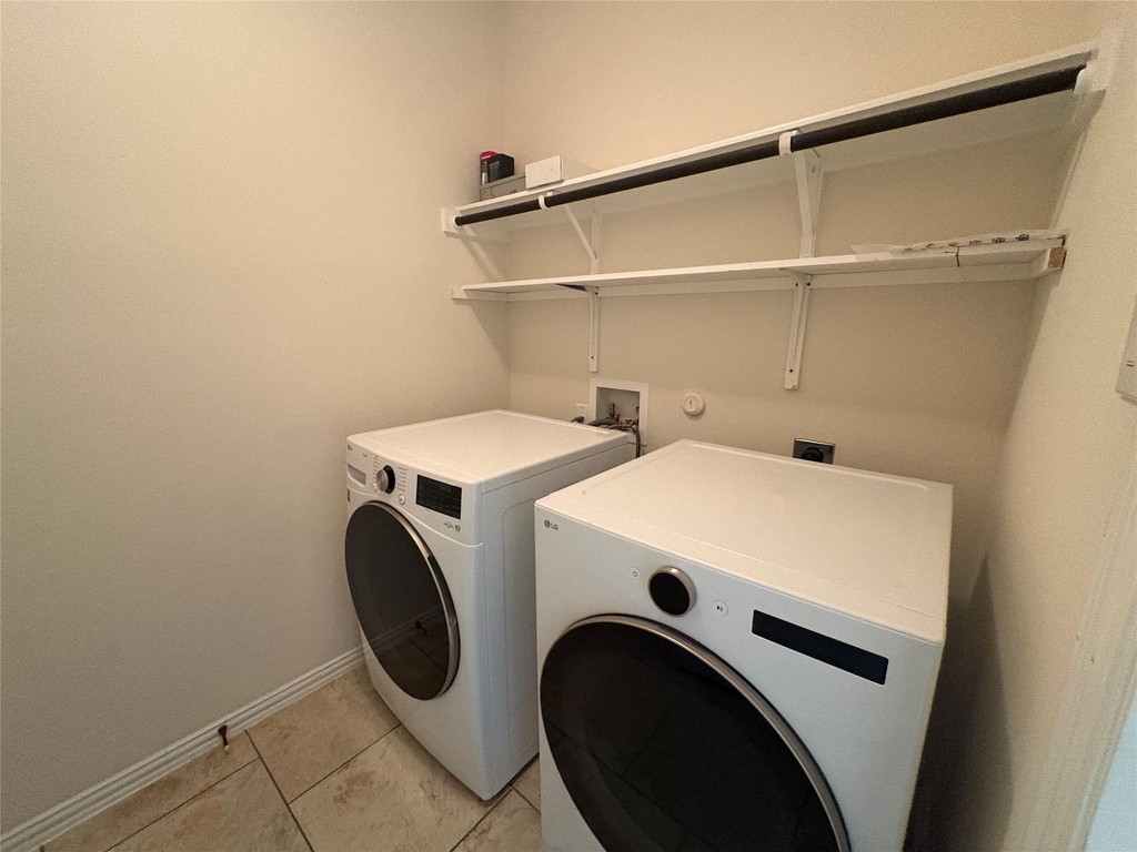 17801 Turning Stream Ln - Photo 28