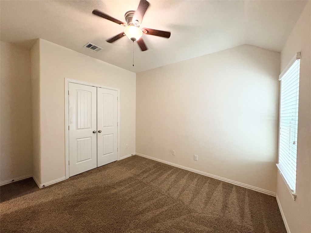 17801 Turning Stream Ln - Photo 20