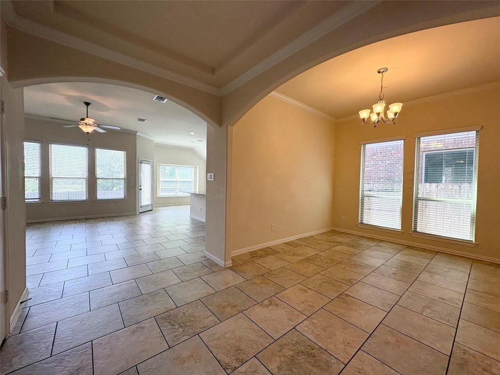 17801 Turning Stream Ln - Photo 14