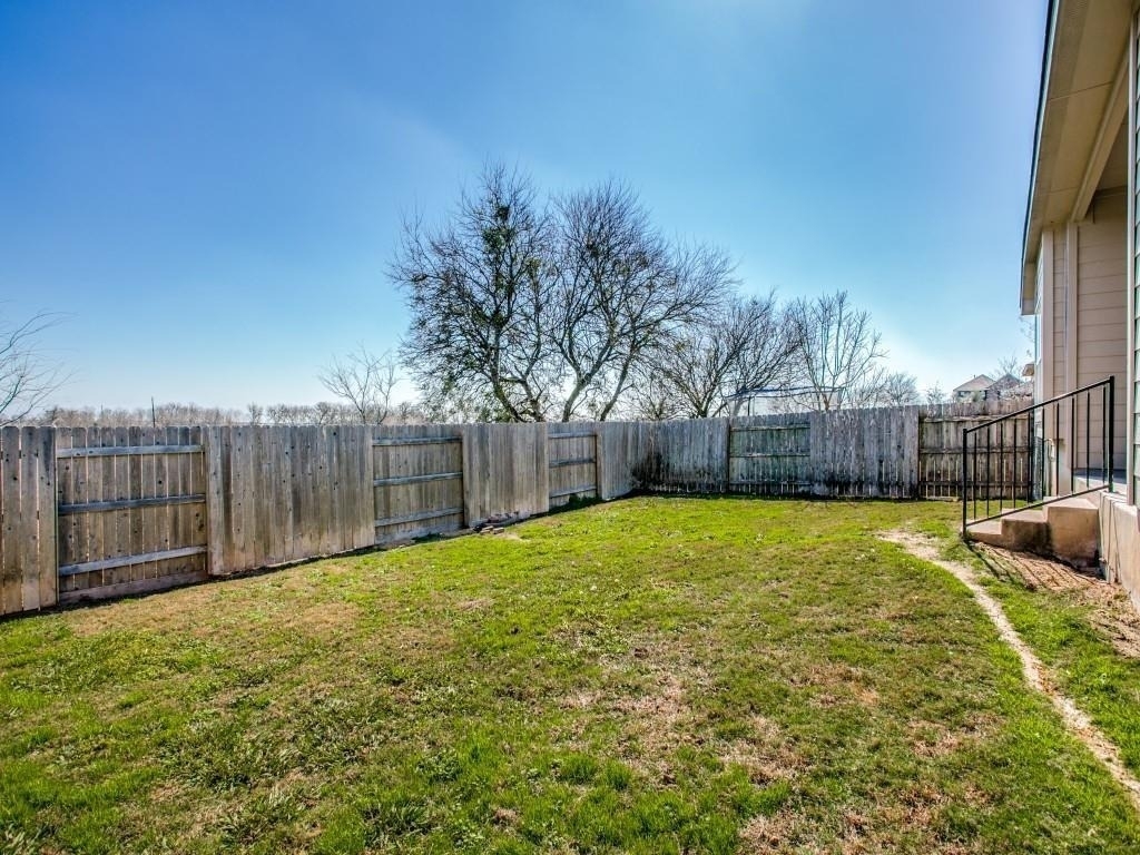 17801 Turning Stream Ln - Photo 1