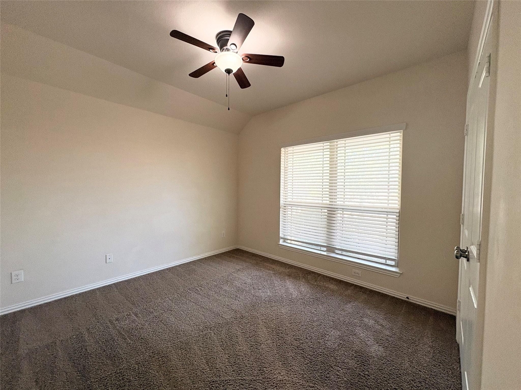 17801 Turning Stream Ln - Photo 19