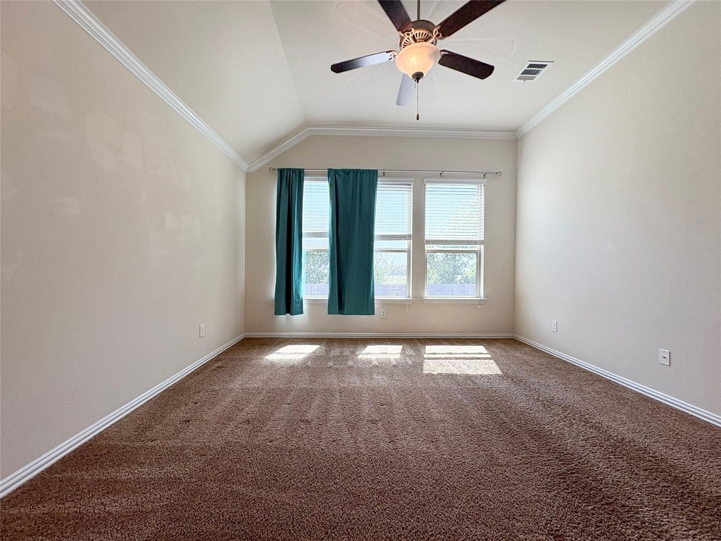 17801 Turning Stream Ln - Photo 15