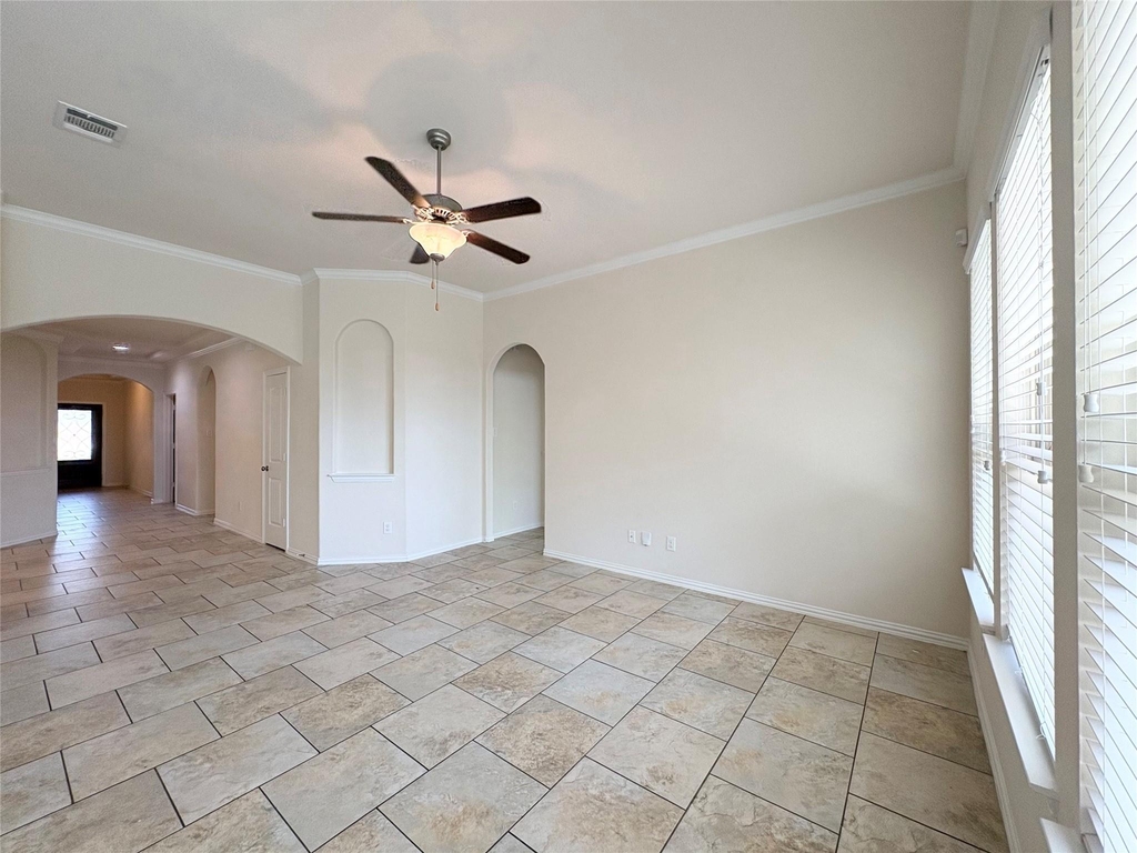 17801 Turning Stream Ln - Photo 3