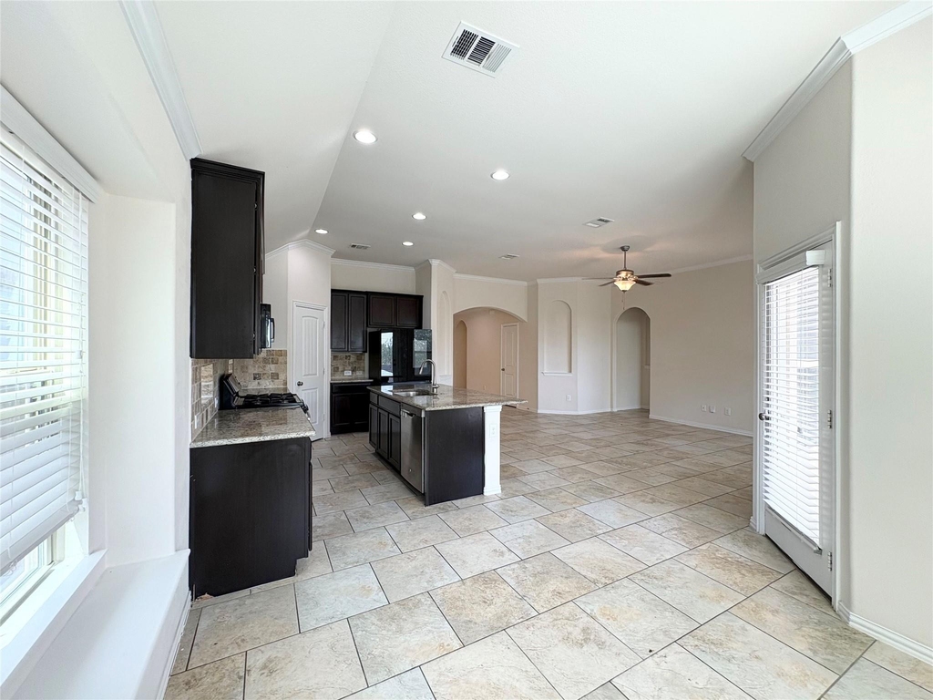 17801 Turning Stream Ln - Photo 12