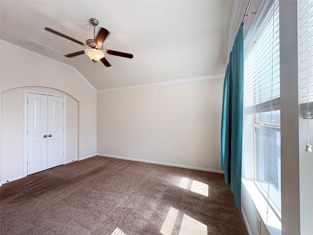 17801 Turning Stream Ln - Photo 17