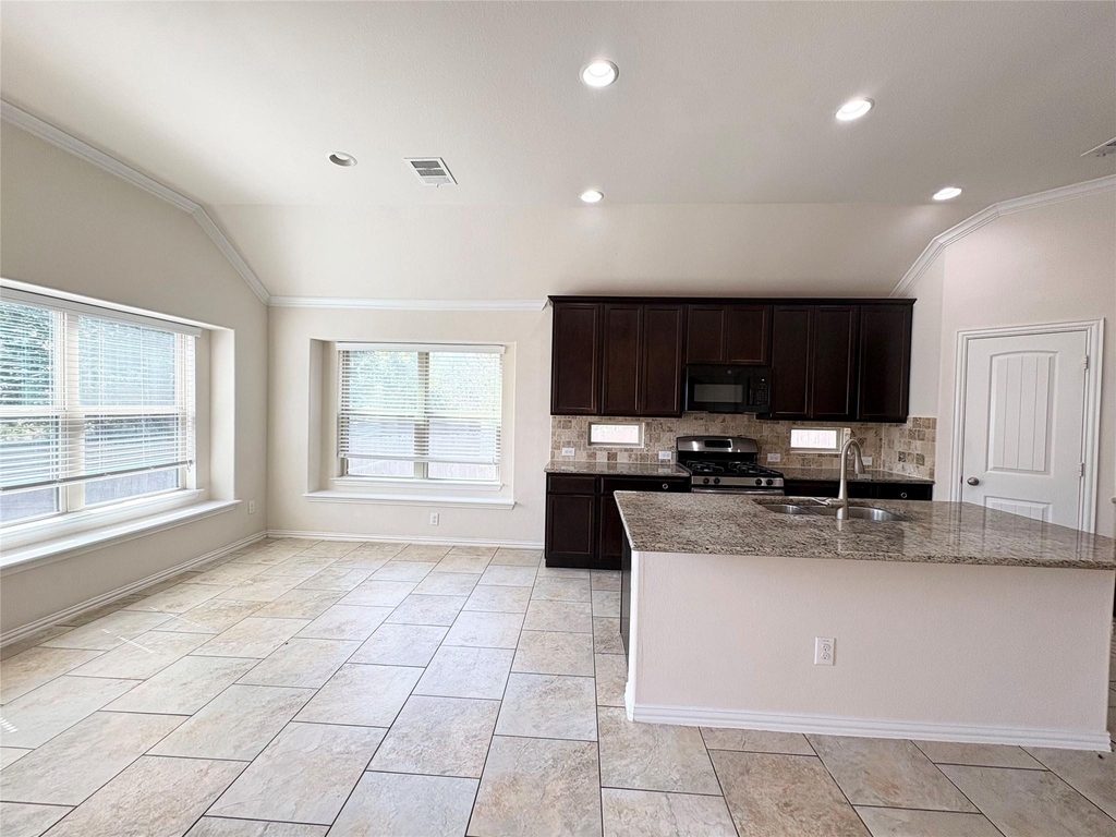 17801 Turning Stream Ln - Photo 7