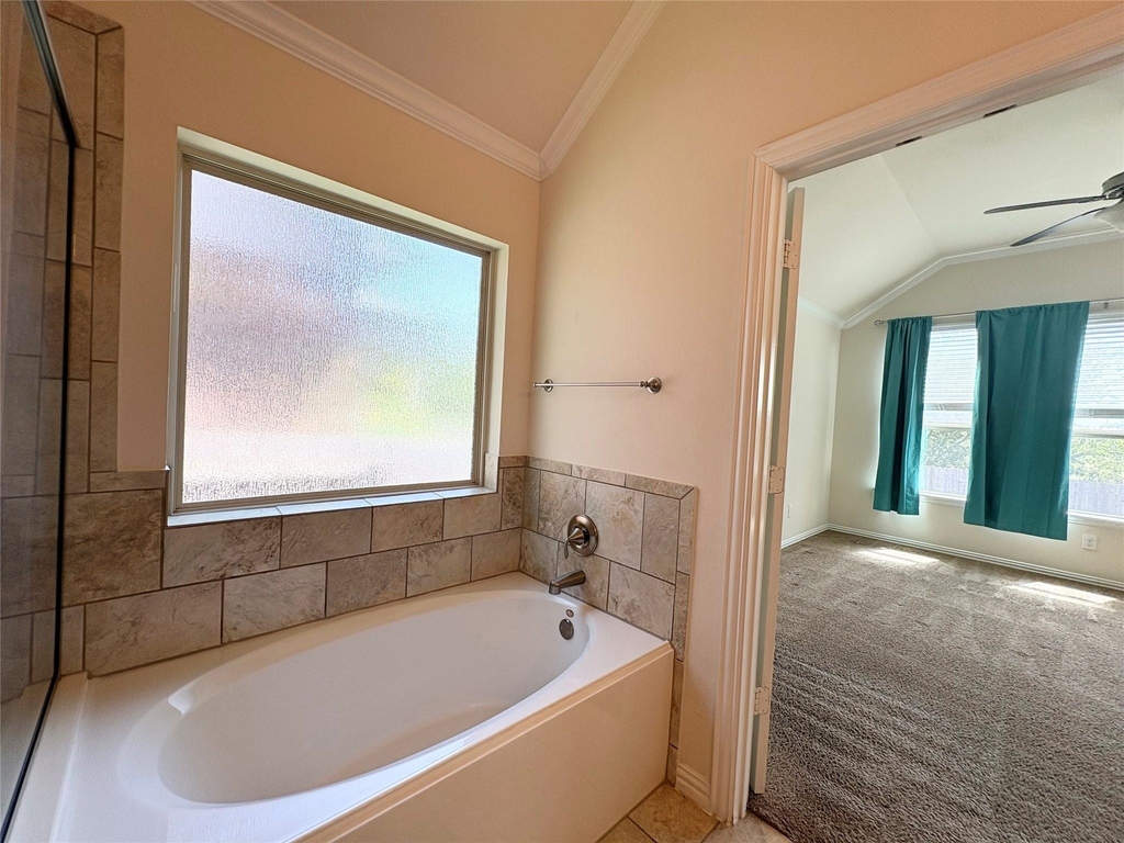17801 Turning Stream Ln - Photo 27