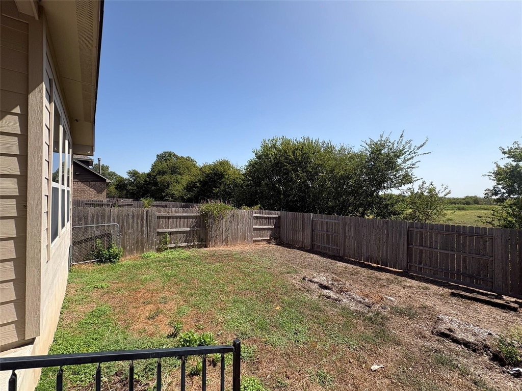 17801 Turning Stream Ln - Photo 30