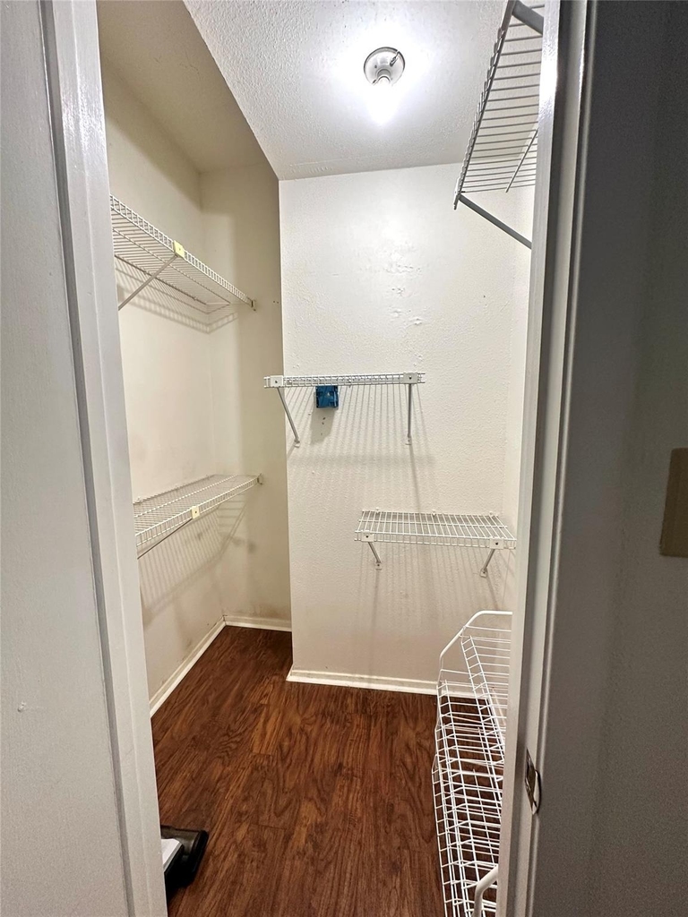 2801 Rio Grande St - Photo 10