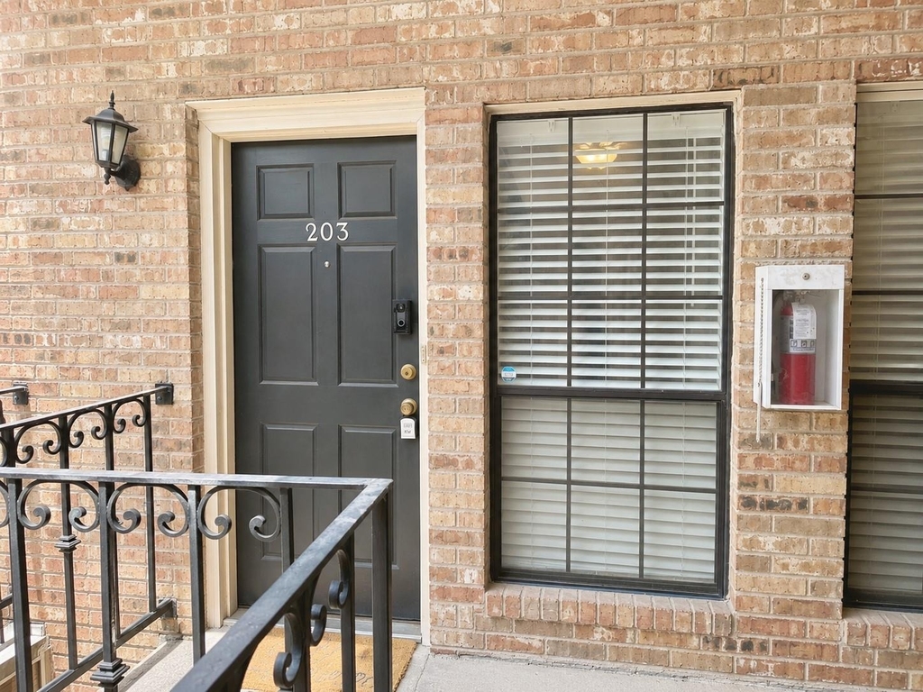 2801 Rio Grande St - Photo 17