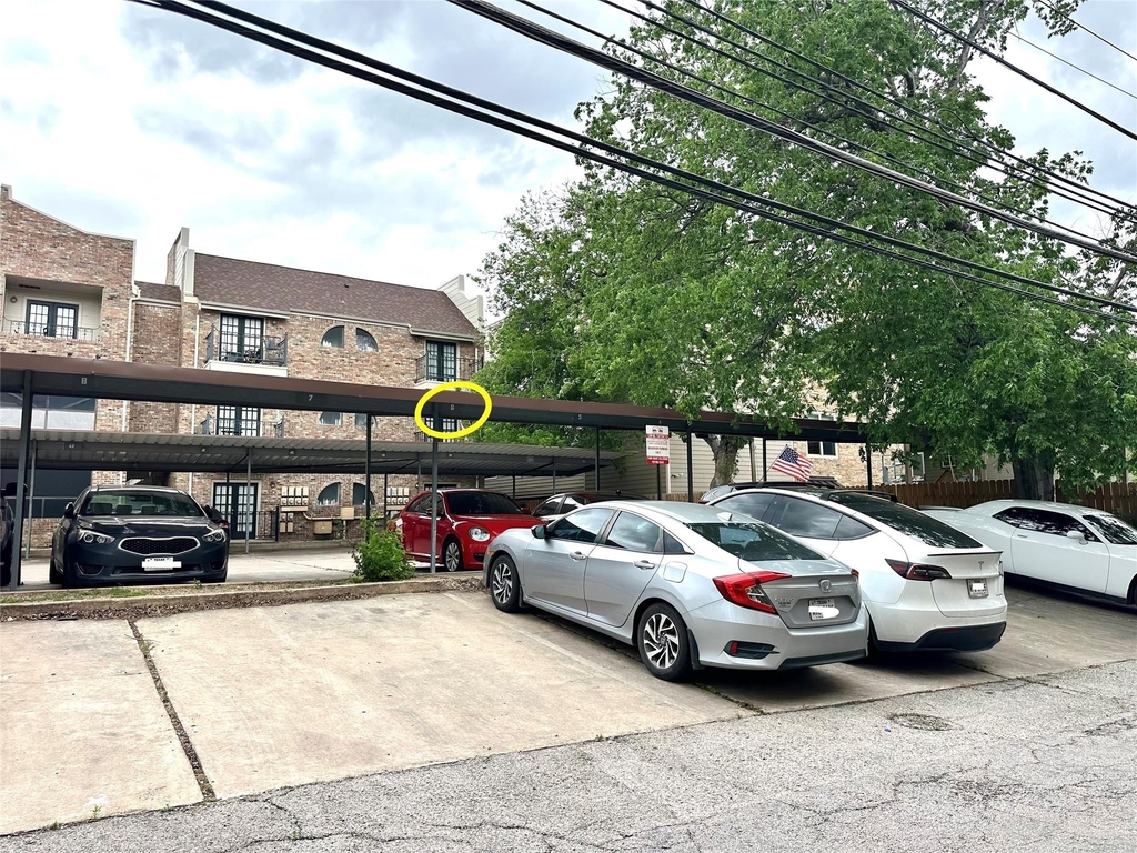 2801 Rio Grande St - Photo 21