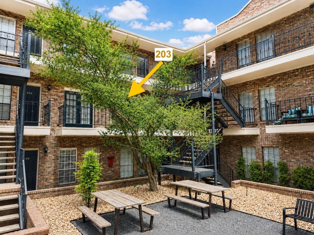 2801 Rio Grande St - Photo 16