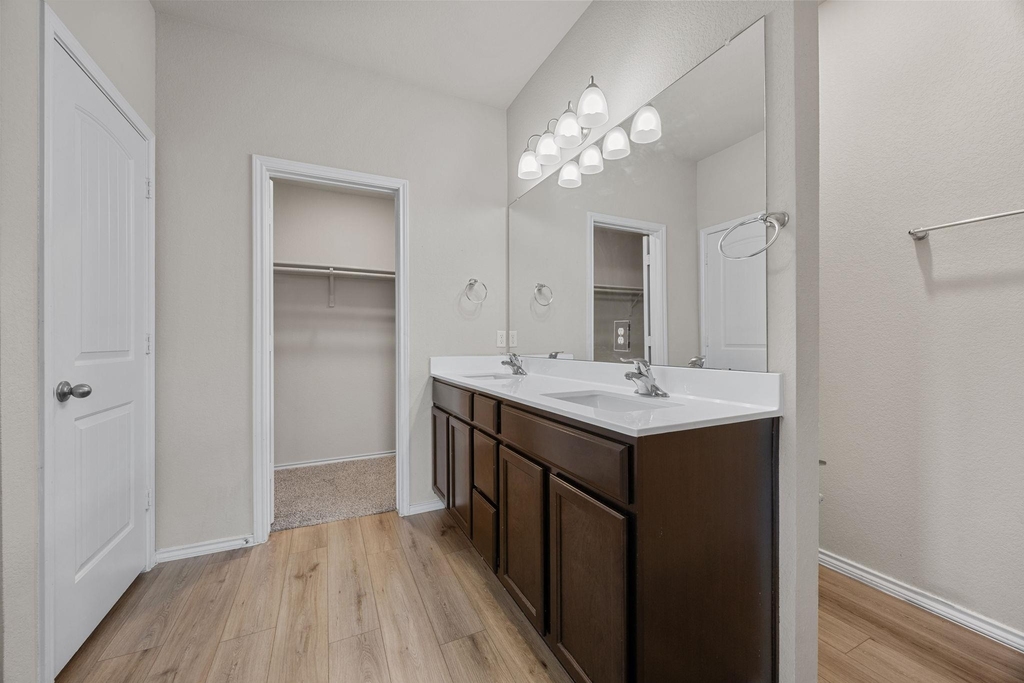 144 Onna St - Photo 25