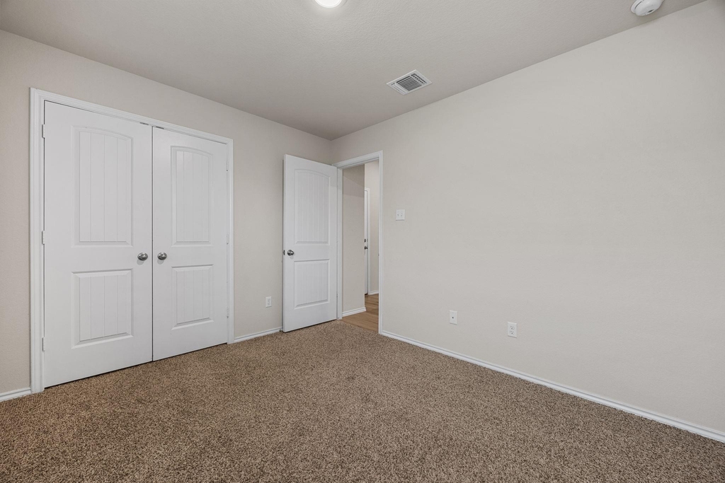 144 Onna St - Photo 14