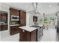 8504 Sweetness Ln - Photo 15