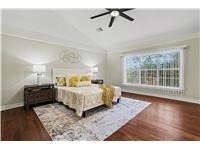 8504 Sweetness Ln - Photo 18