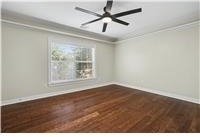 8504 Sweetness Ln - Photo 30
