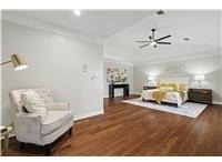 8504 Sweetness Ln - Photo 20
