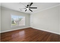 8504 Sweetness Ln - Photo 26