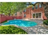 8504 Sweetness Ln - Photo 34
