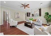 8504 Sweetness Ln - Photo 10