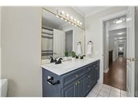8504 Sweetness Ln - Photo 27