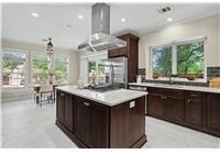8504 Sweetness Ln - Photo 16