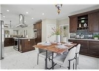 8504 Sweetness Ln - Photo 14