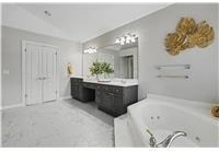 8504 Sweetness Ln - Photo 24