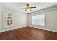 8504 Sweetness Ln - Photo 28