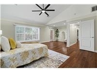 8504 Sweetness Ln - Photo 19